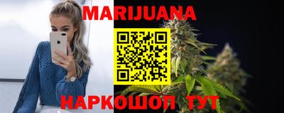 a pvp Лесосибирск
