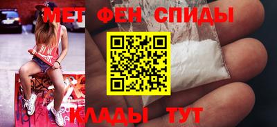 a pvp Лесосибирск